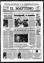 giornale/TO00014547/1995/n. 248 del 16 Settembre